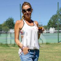 futbol-3
