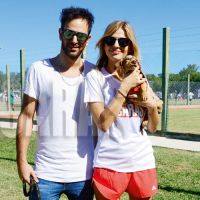 futbol-4