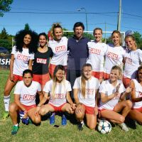 futbol-5