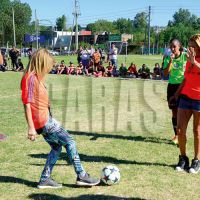 futbol-7