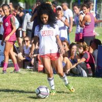 futbol-8