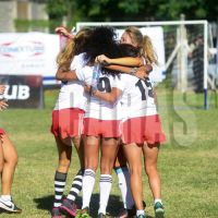 futbol-9