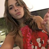 gancedo-1