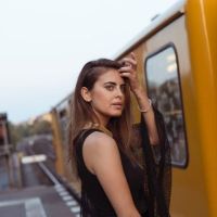 gkdojkbf-400x400
