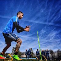icardi-1