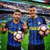 icardi-2