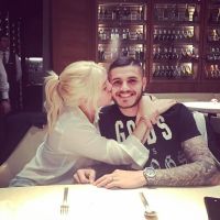icardi-4