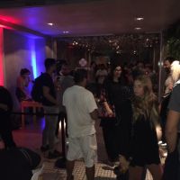 img-1587