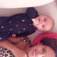 img-1742