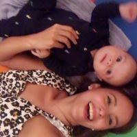 img-1743