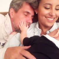 img-1748