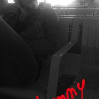 img-1911