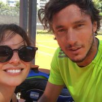 img-20170329-172745