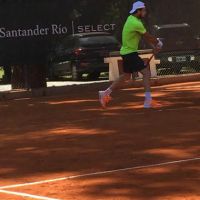img-20170329-172904