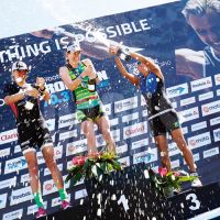 ironman-703-nordelta-2017
