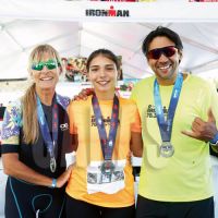ironman-703-bsas-2017
