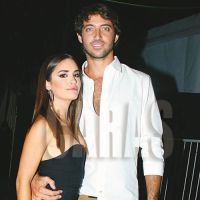 lali-2