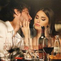 lali-5
