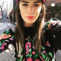 lali-y-santi-6