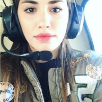 lali-y-santi-7