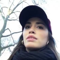 lali-y-santi-8
