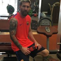 leo-10