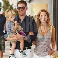 lopilato-2