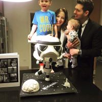 lopilato-7