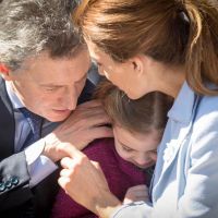 macri-9