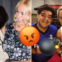 maradona