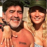 maradona1