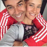 mariano-2