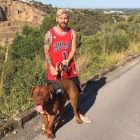 messi-2
