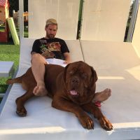 messi1