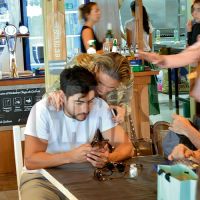 moyano-4