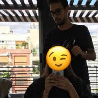 pampita-look