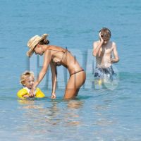 pampita-monaco-6-2
