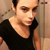 petti-2