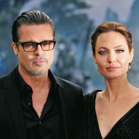 britain-entertainment-cinema-us-maleficent