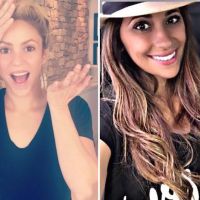 shakira-antonella