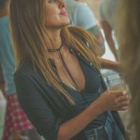 silvina-1