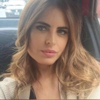silvina-3