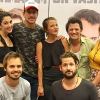 sin-titulo3
