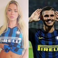 summers-icardi