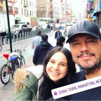 tinelli-4