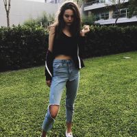 tinelli-6