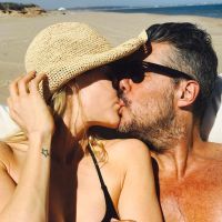 tinelli-lolo-3