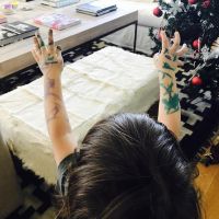 tinelli-lolo-4