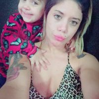 valeria-aquino-2