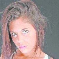 valeria-aquino-3